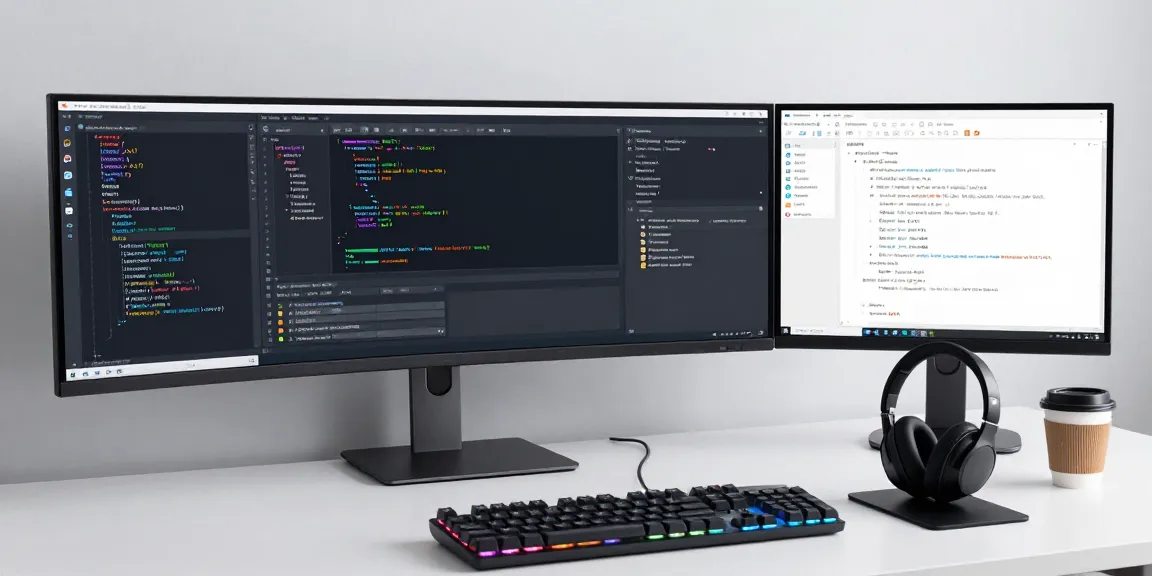 MB66 app interface displayed on a modern developer workspace with advanced software tools and tech features.