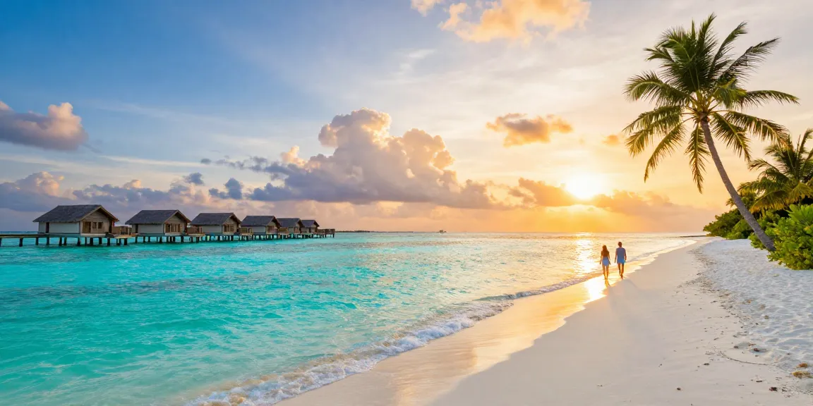 Incredible tr88 travel guide for tropical vacations and hotel reviews.