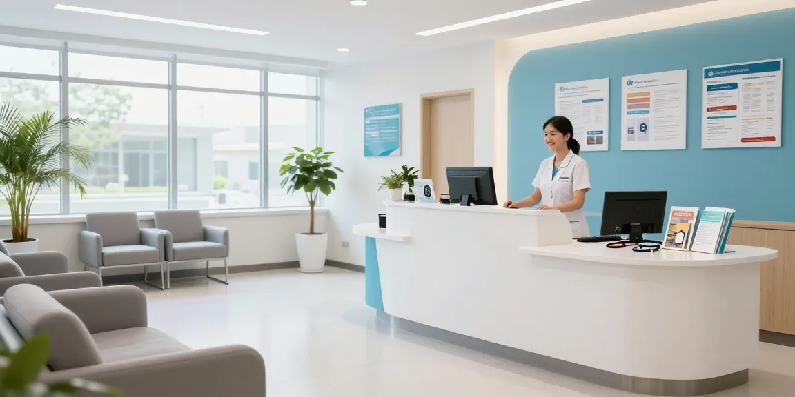 Hair transplant istanbul cost information at a welcoming healthcare clinic with compassionate patient care.