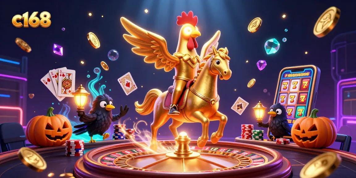 c168 Crash Course: Master Online Betting Strategies for 2026