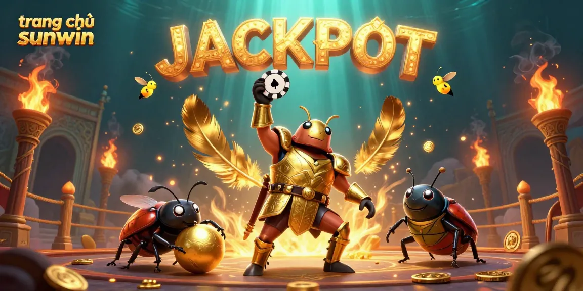 Trang Chủ Sunwin Compared: The Best Options for Gamblers in 2026