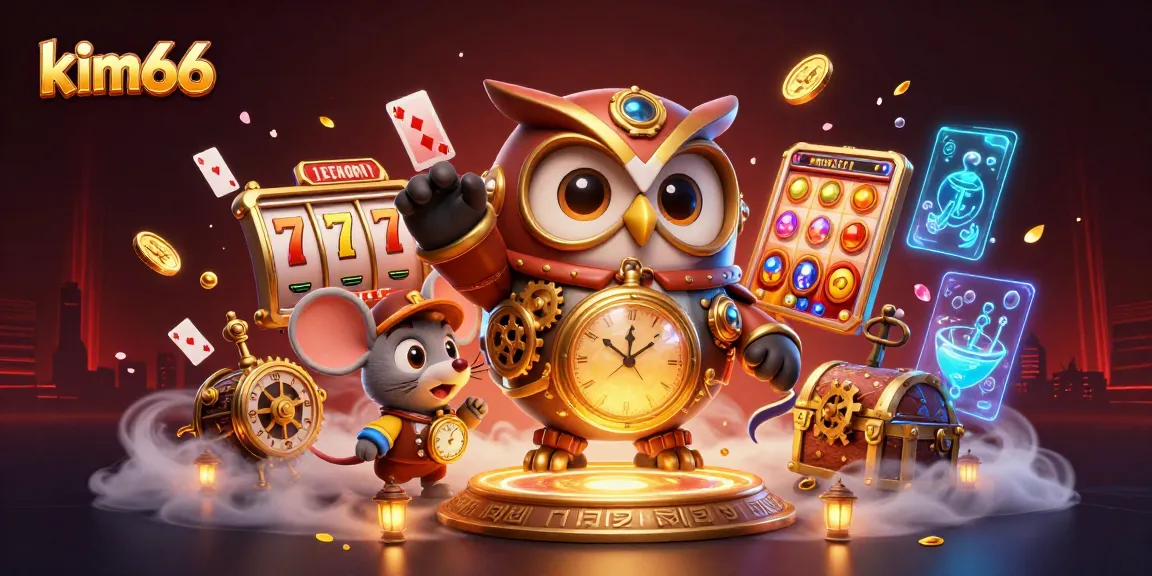 kim66 Quick Reference: Essential Gambling Facts, Tips, and Strategies for 2026