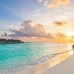 Incredible tr88 travel guide for tropical vacations and hotel reviews.