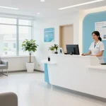 Hair transplant istanbul cost information at a welcoming healthcare clinic with compassionate patient care.