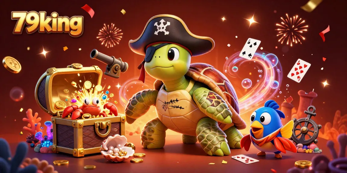 The Insider’s Guide to 79king: What They Don’t Tell You About Winning Strategies in 2026