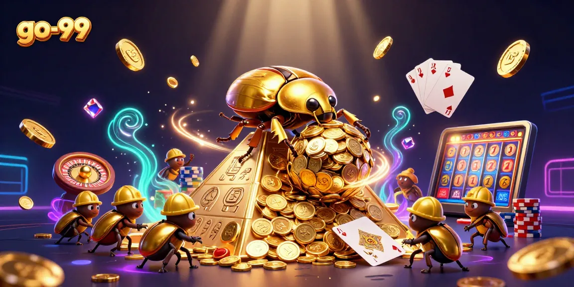 What Changed About go-99 in 2026? Winning Strategies for Players