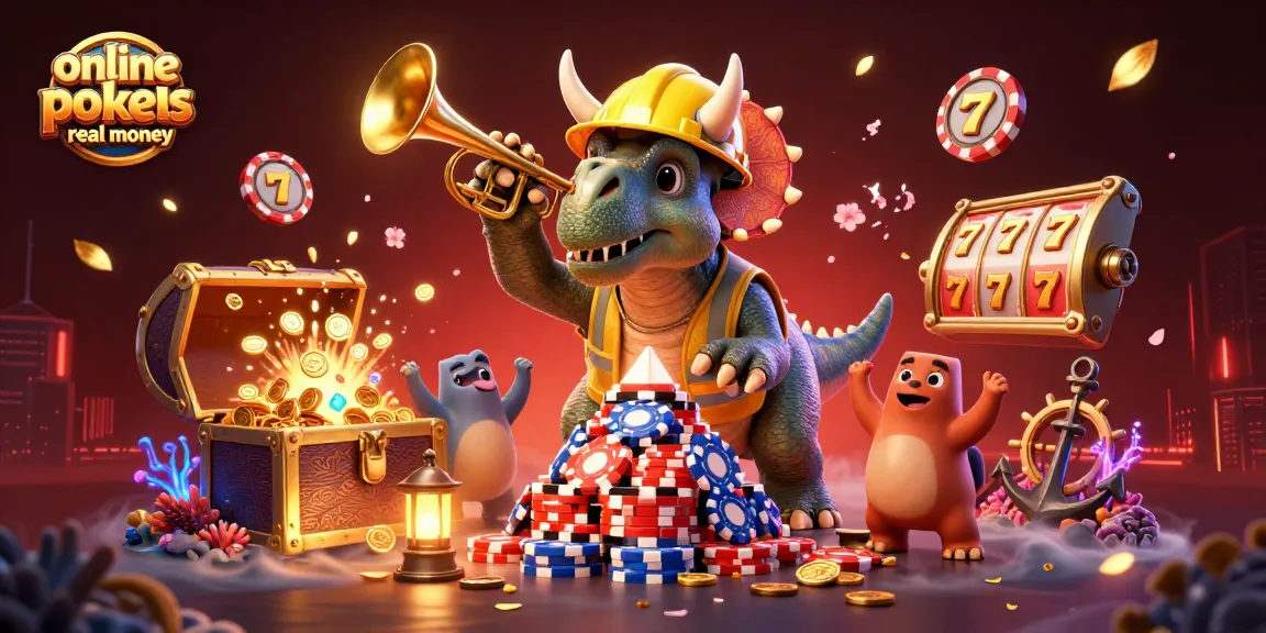 Unpopular online pokies real money Opinion: Why Australian Players Can Win Big in 2026